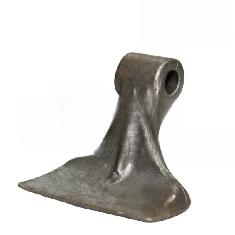 Cuchilla de Martillo Forjada R - Farming Equipment For Agriculture reseña y precio