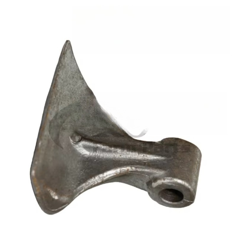 Cuchilla de Martillo Forjada R - Farming Equipment For Agriculture reseña y precio