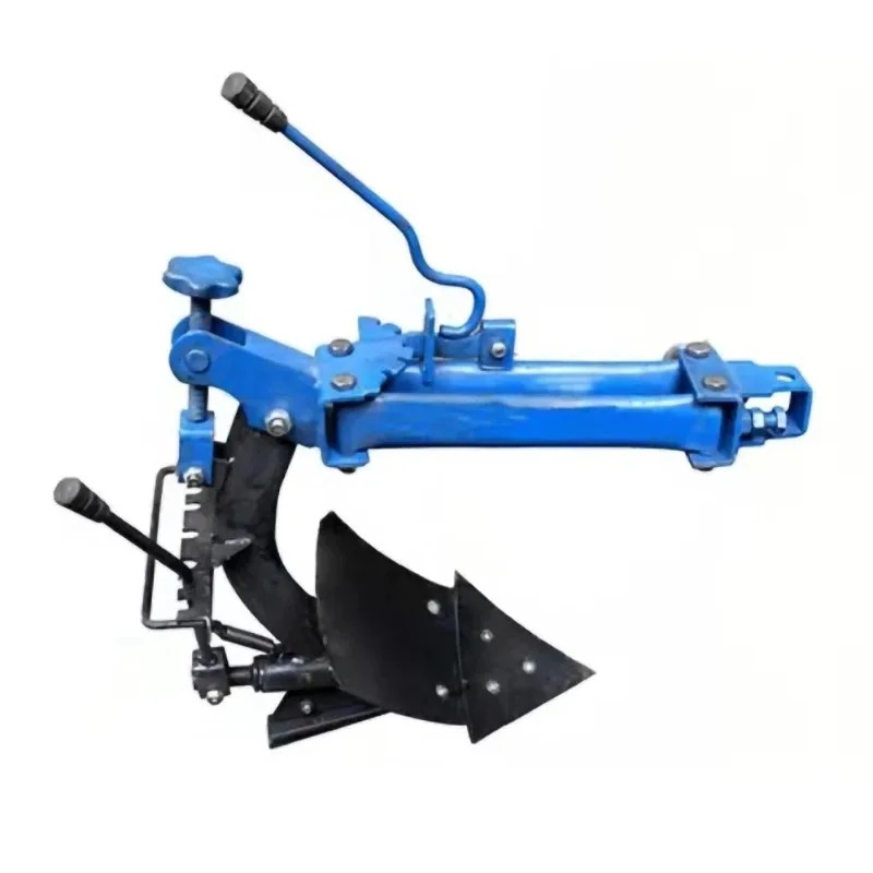 Arado Rotatorio Agrícola, Acce - Soil Tilling Cultivator reseña y precio