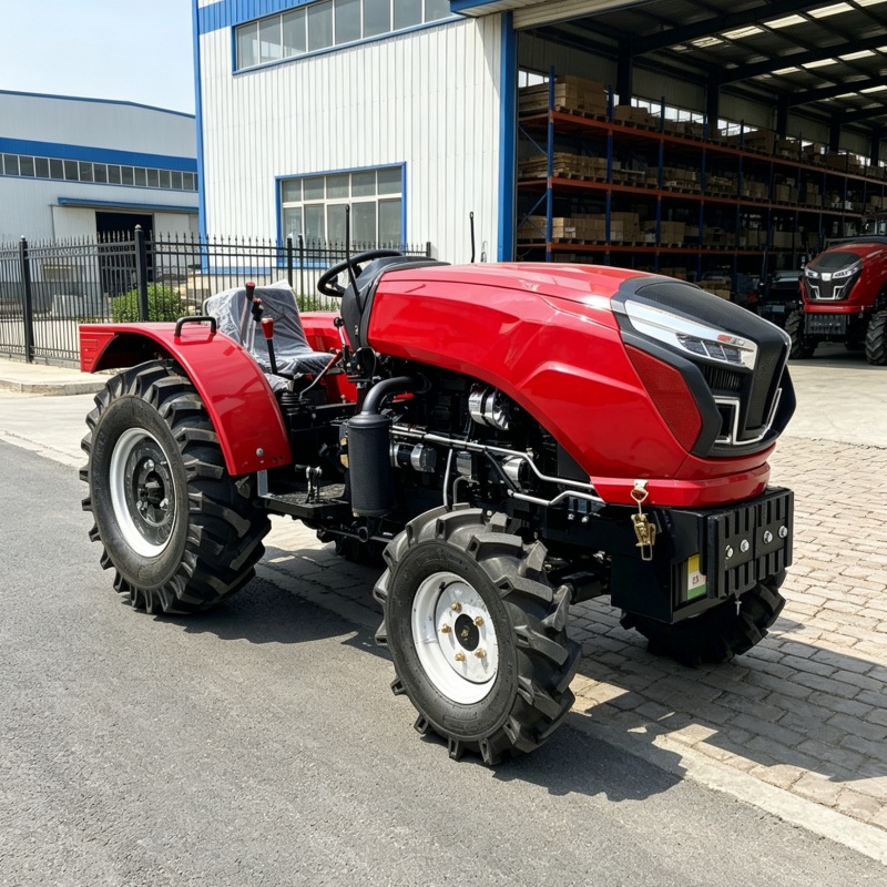 Cultivadora Rotativa Personali - Farming Equipment For Agriculture reseña y precio