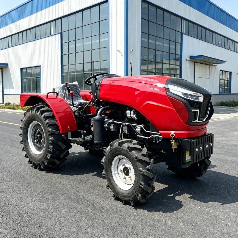 Cultivadora Rotativa Personali - Farming Equipment For Agriculture reseña y precio