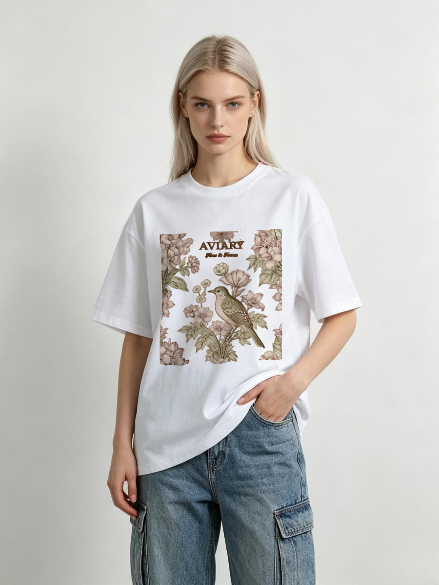 Camisetas de Algodón Orgánico, - Agriculture Farming Logos reseña y precio