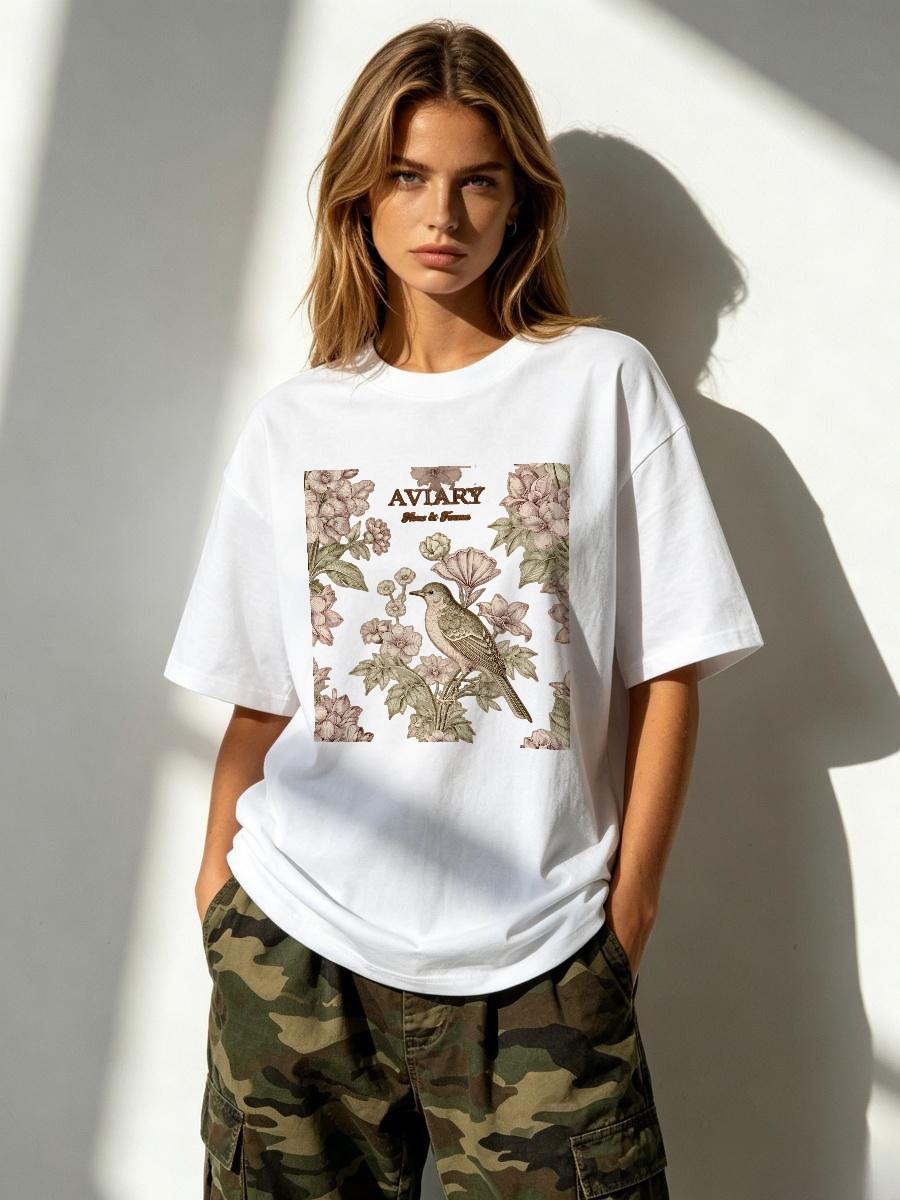 Camisetas de Algodón Orgánico, - Agriculture Farming Logos reseña y precio