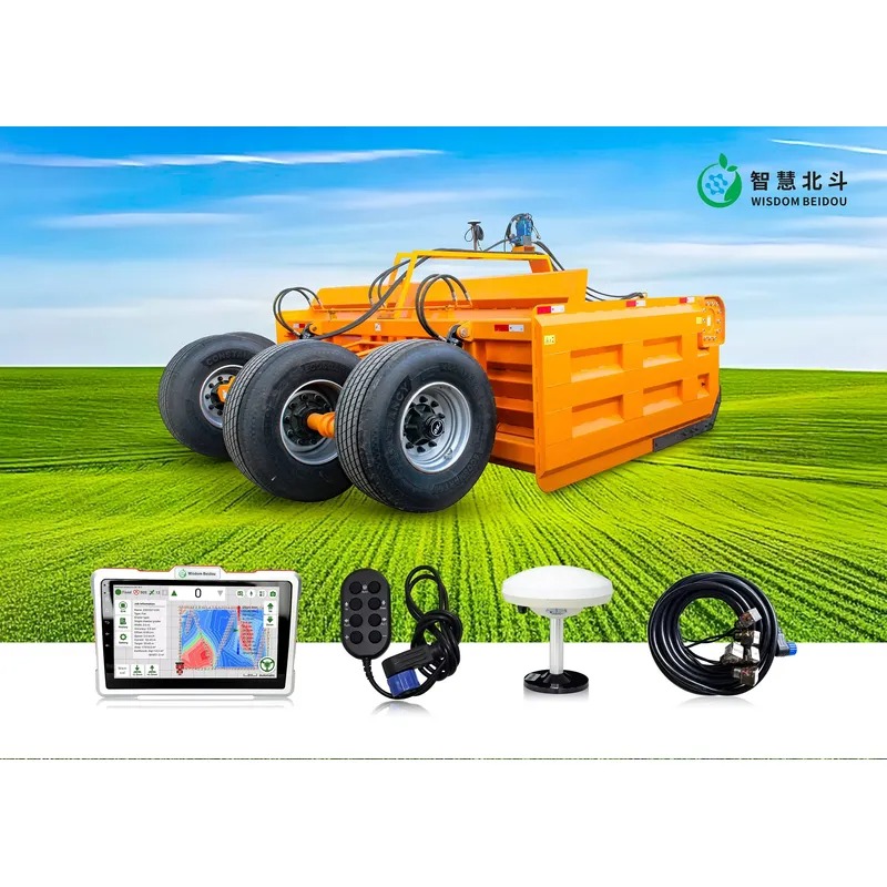 Oferta Especial: Sistema de Na - Agriculture Farming Land For Sale reseña y precio