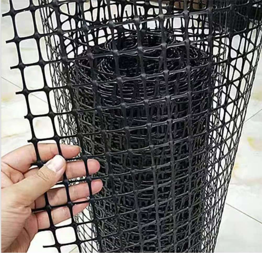 Malla de celosía de jardín, ma - Rabbit Cage Wire reseña y precio