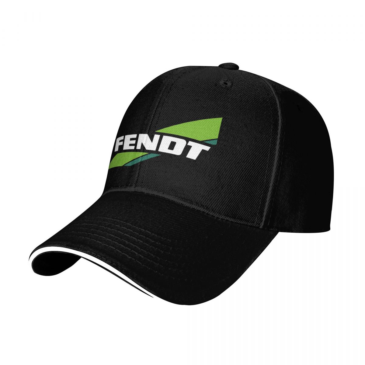 Gorras de béisbol con logotipo - Agriculture Farming Logos reseña y precio