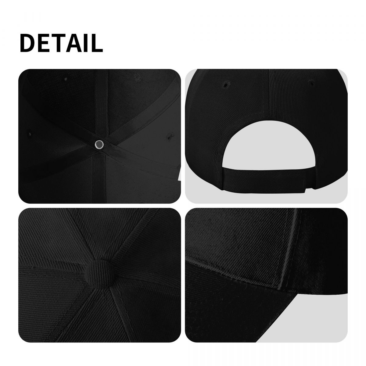 Gorras de béisbol con logotipo - Agriculture Farming Logos reseña y precio