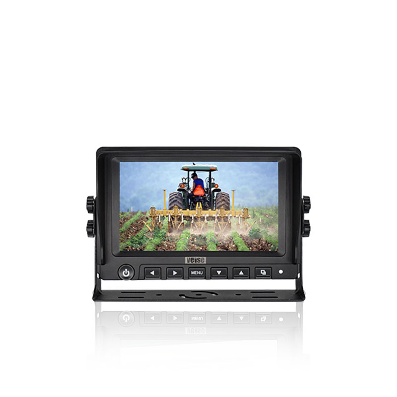 Equipo agrícola inalámbrico co - Farming Equipment For Agriculture reseña y precio