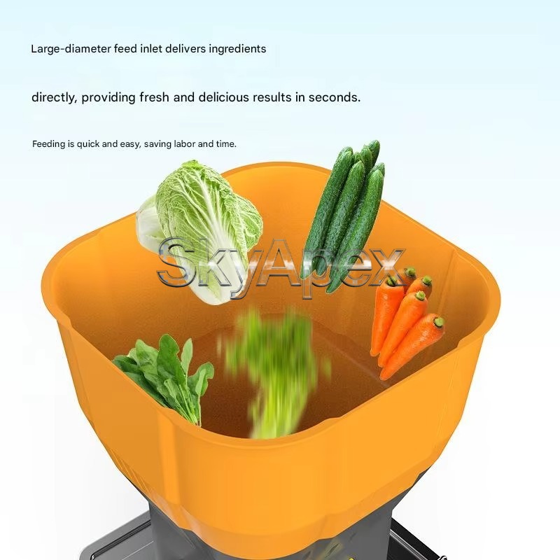 Molino Mezclador Triturador de - Farming Equipment For Agriculture reseña y precio