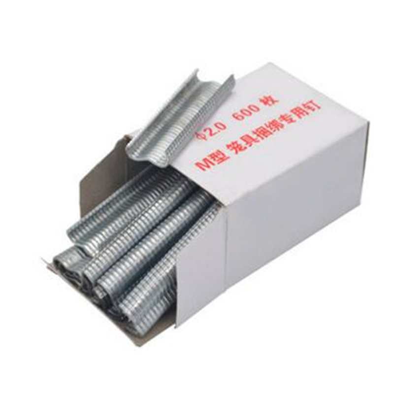 Jaulas para uñas de 600 M, par - Rabbit Cage Wire reseña y precio