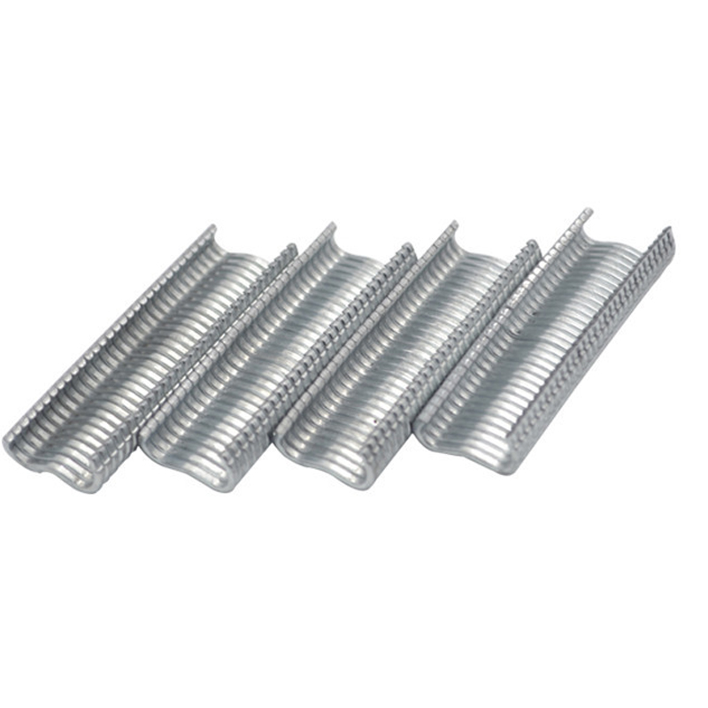 Jaulas para uñas de 600 M, par - Rabbit Cage Wire reseña y precio