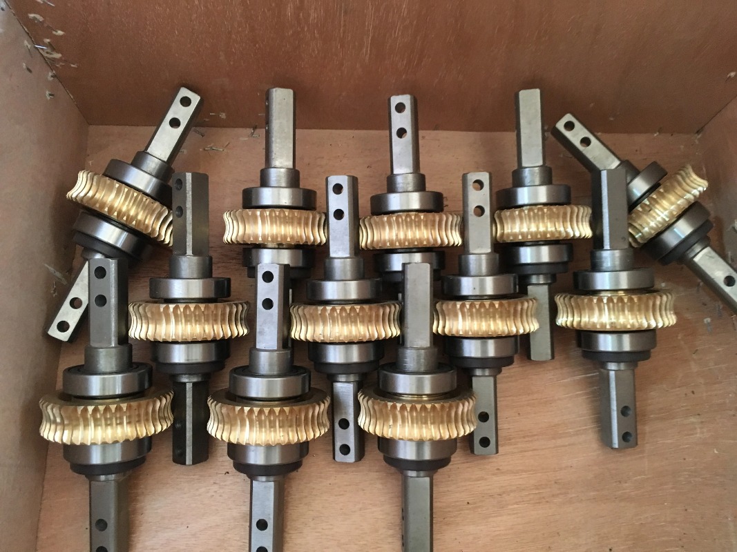 Mini cultivador de suelo con c - Soil Tilling Cultivator reseña y precio
